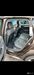 Audi A4 Allroad ober-hilbersheim