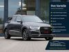 Audi Q3 kummersdorf-gut