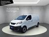 Peugeot Expert hoehr-grenzhausen