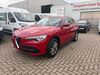 Alfa Romeo Stelvio Dorn-Dürkheim