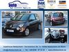 Renault Twingo ober-hilbersheim