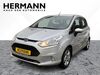 Ford B-Max Zscherndorf