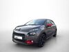Citroen C3 gau-odernheim