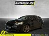 BMW 118 suedergellersen