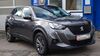 Peugeot 2008 enzkloesterle