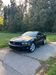 Ford Mustang fuerfeld