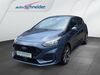 Ford Fiesta drossdorf