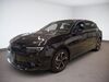 Opel Astra hintertiefenbach