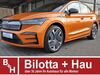 Skoda Enyaq wiersdorf