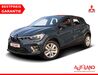 Mitsubishi ASX Küstriner Vorland