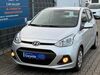 Hyundai i10 moerfelden-walldorf