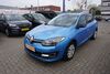 Renault Megane wissmannsdorf
