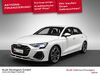Audi S3 krauchenwies
