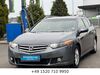 Honda Accord graefendhron