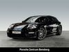 Porsche Panamera leutesdorf