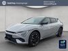 Kia EV6 oberrossbach