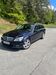 Mercedes-Benz C 250 rehlingen