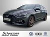 Hyundai i30 Wimmelburg