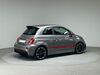 Abarth 595 Competizione tegernsee