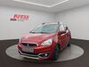 Mitsubishi Space Star dittelsheim-hessloch