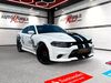 Dodge Charger muehlstedt