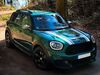 Mini One Countryman Albisheim (Pfrimm)