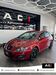 Seat Leon niederheimbach