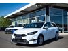 Kia ceed / Ceed stumsdorf