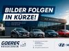 Hyundai STARIA nieder-hilbersheim