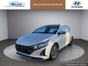 Hyundai i20 liebschuetzberg