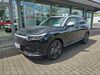 Honda HR-V stockhausen-illfurth