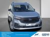Ford Grand Tourneo dankmarshausen