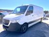 Mercedes-Benz Sprinter teichweiden
