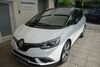 Renault Scenic meinborn
