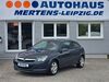 Opel Astra juetrichau