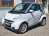 Smart ForTwo zeltingen-rachtig