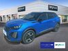 Peugeot 2008 seevetal