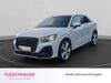 Audi SQ2 walhausen