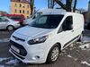 Ford Transit schoena-kolpien