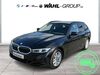 BMW 320 dorn-duerkheim