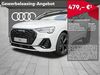 Audi Q3 bl|nordrhein-westfalen
