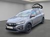 Dacia Jogger bueddenstedt