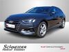 Audi A4 velbert