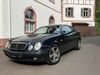 Mercedes-Benz CLK 320 kreis|main-tauber-kreis