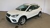 Seat Arona dorn-duerkheim