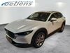 Mazda CX-30 kreis|bad-toelz-wolfratshausen