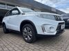 Suzuki Vitara osthausen-wuelfershausen