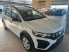 Dacia Jogger kuehbach