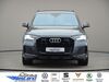 Audi Q7 kuehbach