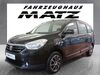 Dacia Lodgy wunstorf
